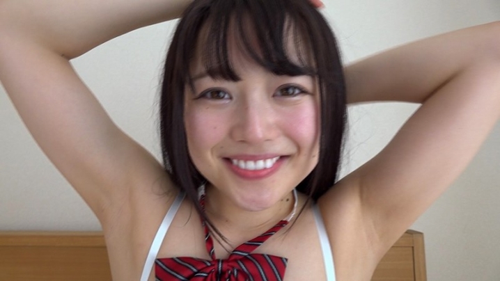 JKP-004/1jkp00004のティザービジュアル2