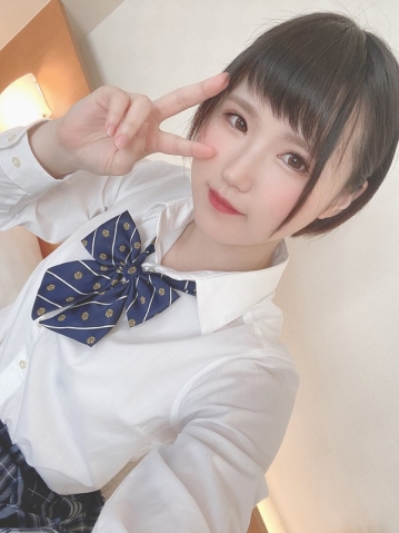 JKP-005/1jkp00005のメインビジュアル