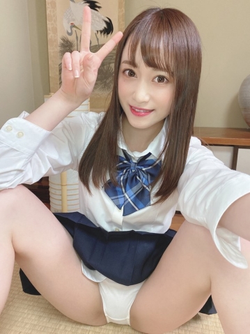 JKP-007/1jkp00007のメインビジュアル
