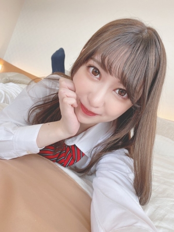 JKP-009/1jkp00009のメインビジュアル