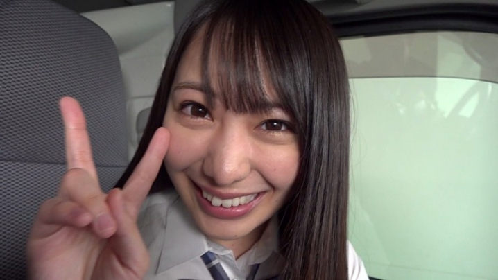 JKP-010/1jkp00010のキービジュアル