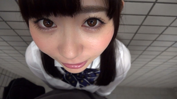 JKP-011/1jkp00011のティザービジュアル1