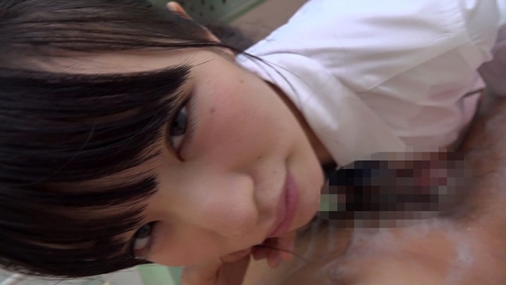 JKP-012/1jkp00012のティザービジュアル1