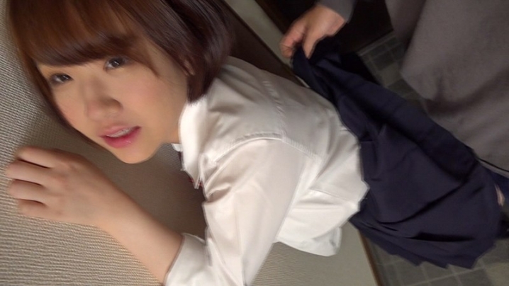 JKP-013/1jkp00013のティザービジュアル2