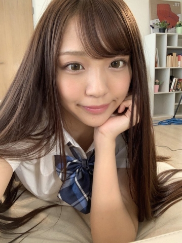 JKP-023/1jkp00023のメインビジュアル