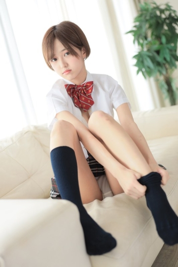 JKP-024/1jkp00024のメインビジュアル