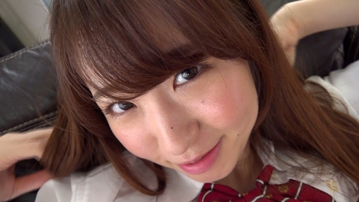 JKP-032/1jkp00032のティザービジュアル1