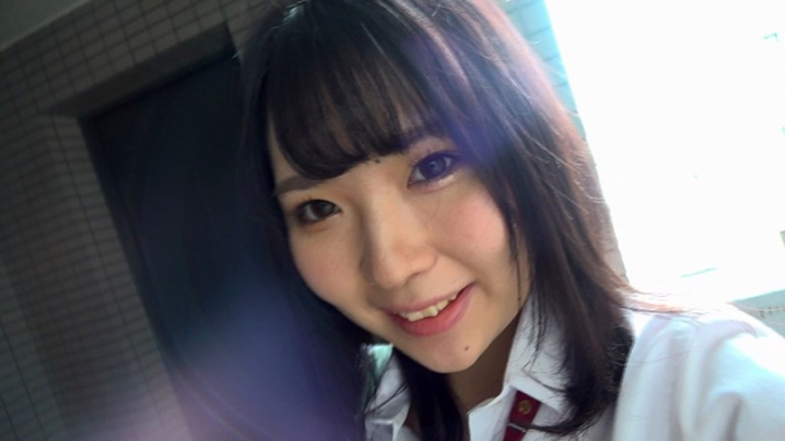 JKP-035/1jkp00035のキービジュアル
