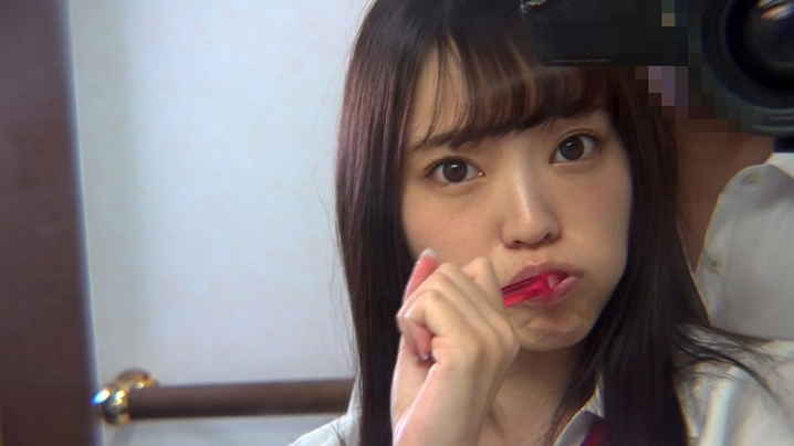 JKP-036/1jkp00036のキービジュアル