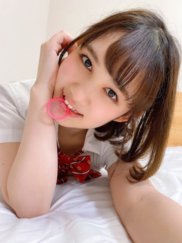 JKP-037/1jkp00037のメインビジュアル