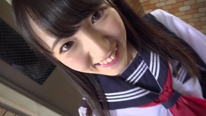 JKP-038/1jkp00038のキービジュアル