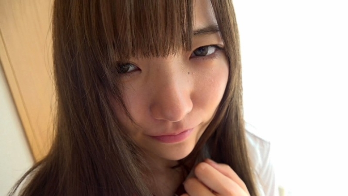 JKP-041/1jkp00041のティザービジュアル2