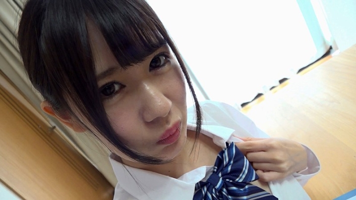 JKP-046/1jkp00046のティザービジュアル1