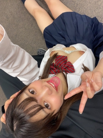 JKP-052/1jkp00052のメインビジュアル