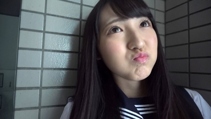 JKP-056/1jkp00056のキービジュアル