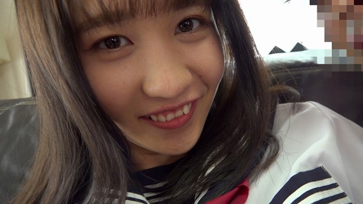JKP-057/1jkp00057のキービジュアル