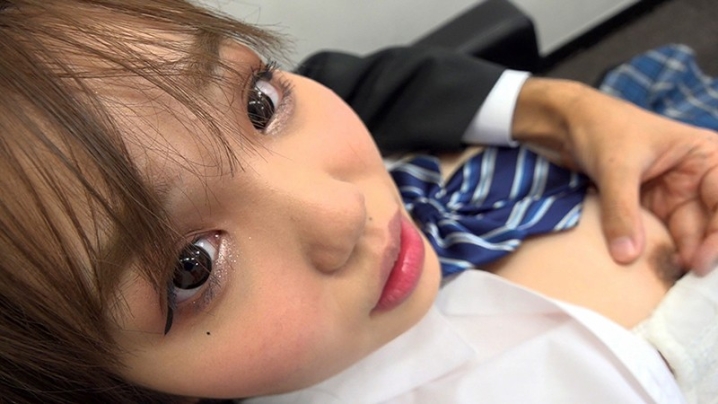 JKP-064/1jkp00064のキービジュアル
