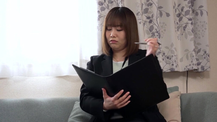 JOY-007/1joy00007のキービジュアル