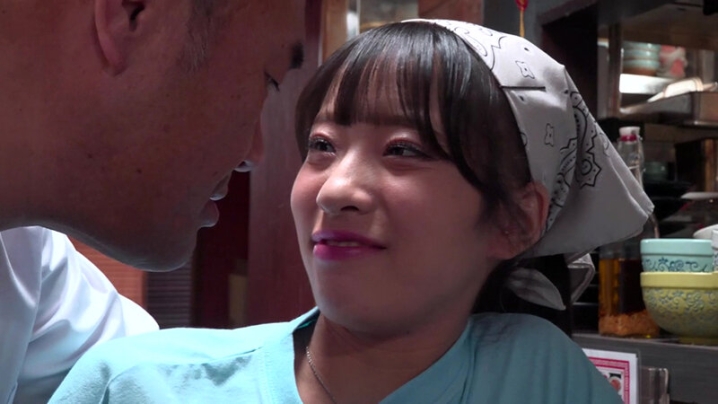 JOY-008/1joy00008のティザービジュアル2