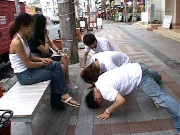 JPDDS-097/1jpdds00097のキービジュアル
