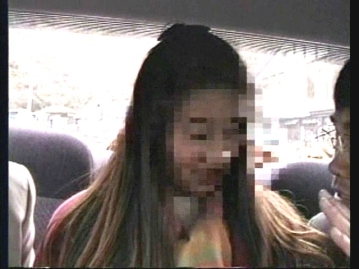 JPDDS-166/1jpdds00166のキービジュアル