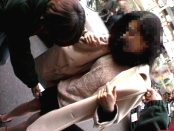 JPDDS-181/1jpdds00181のキービジュアル