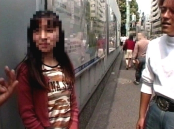 JPDDS-182/1jpdds00182のキービジュアル