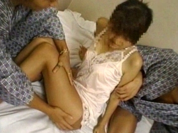 JPDDS-000/1jpdds125のキービジュアル