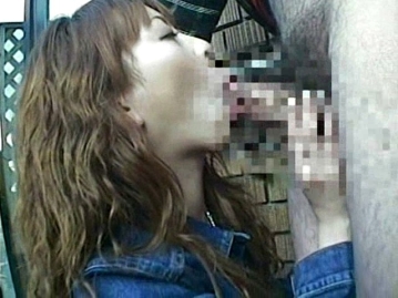 JPDDS-000/1jpdds126のティザービジュアル1