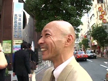 JPDDS-000/1jpdds149のキービジュアル