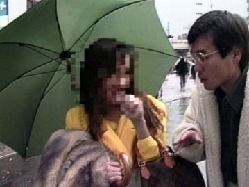 JPDDS-000/1jpdds154のキービジュアル