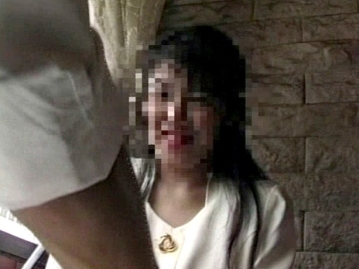 JPDDS-000/1jpdds155のキービジュアル