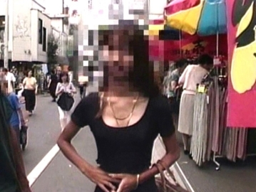 JPDDS-000/1jpdds170のティザービジュアル2