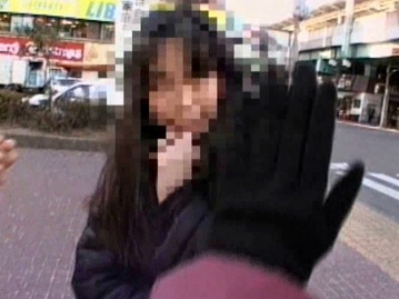 JPDDS-000/1jpdds172のキービジュアル