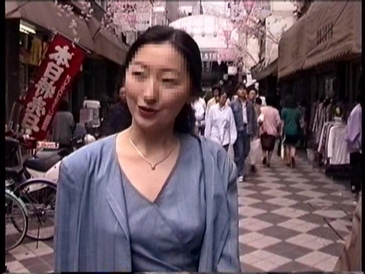 JPDRS-1804/1jpdrs001804のキービジュアル