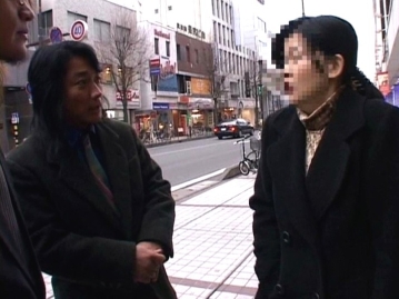 JPDRS-1620/1jpdrs01620のキービジュアル