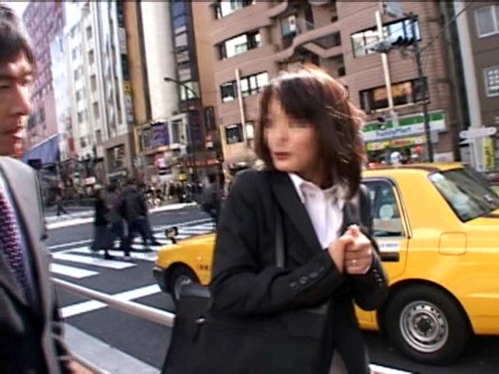 JPDRS-1680/1jpdrs01680のキービジュアル