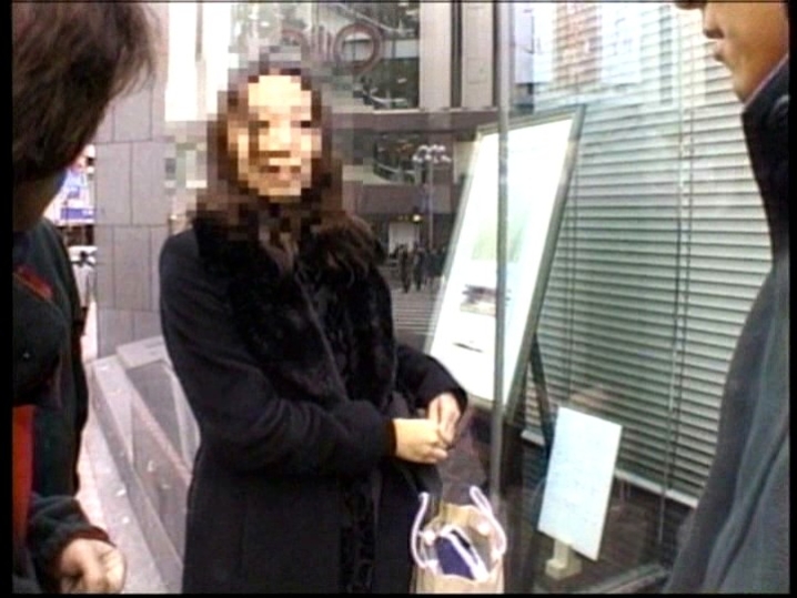 JPDRS-1700/1jpdrs01700のティザービジュアル1
