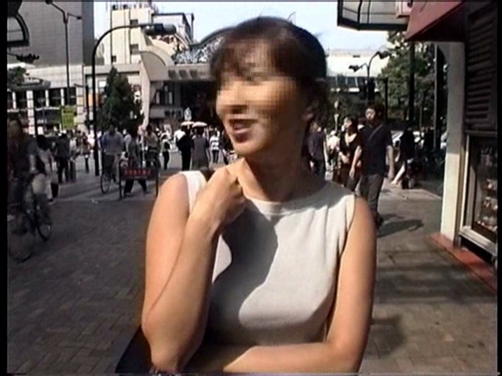 JPDRS-1713/1jpdrs01713のキービジュアル