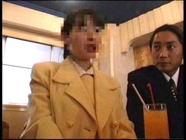JPDRS-1723/1jpdrs01723のキービジュアル