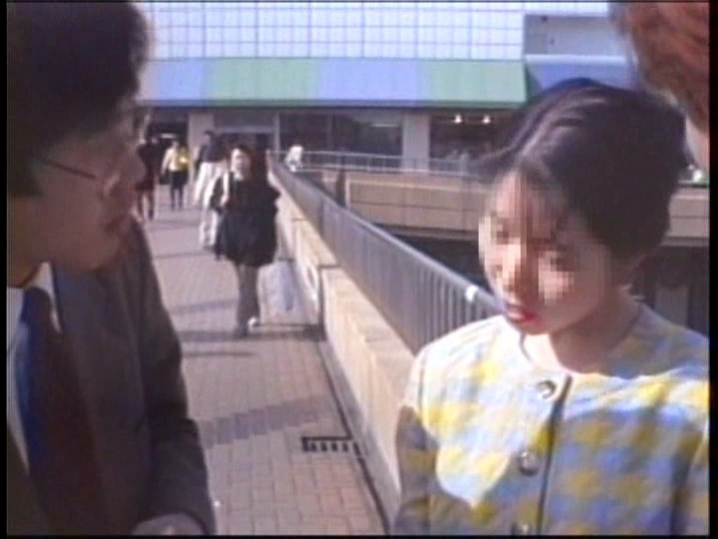JPDRS-1777/1jpdrs01777のキービジュアル