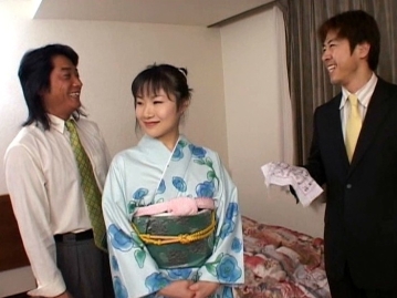 JPDRS-000/1jpdrs1603のキービジュアル