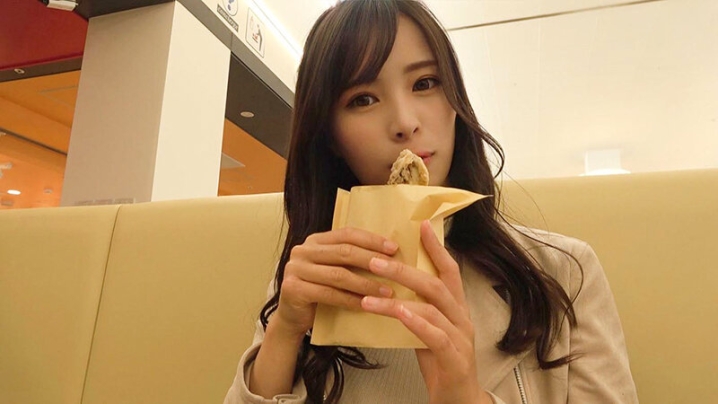 KANO-010/1kano00010のティザービジュアル2