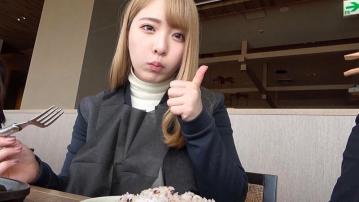 KANO-011/1kano00011のティザービジュアル2