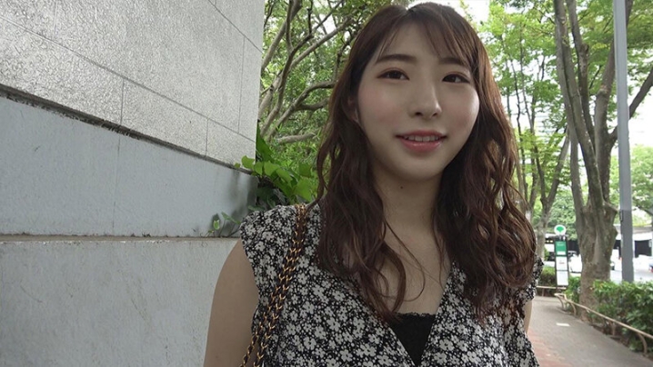 KANO-017/1kano00017のティザービジュアル1