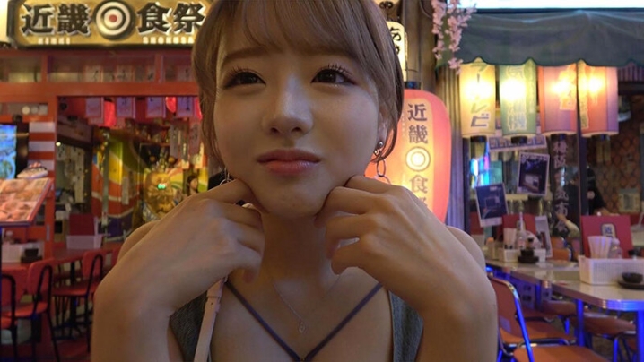 KANO-021/1kano00021のティザービジュアル2