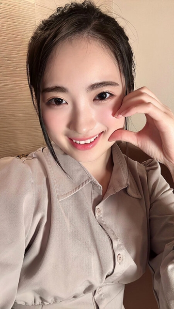 KANO-033/1kano00033のティザービジュアル1