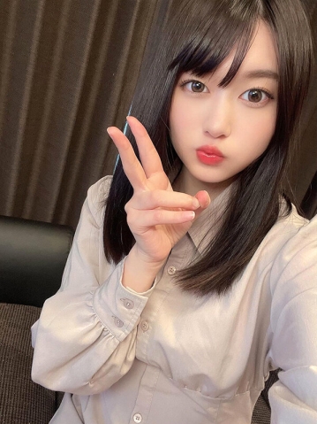 KANO-034/1kano00034のキービジュアル