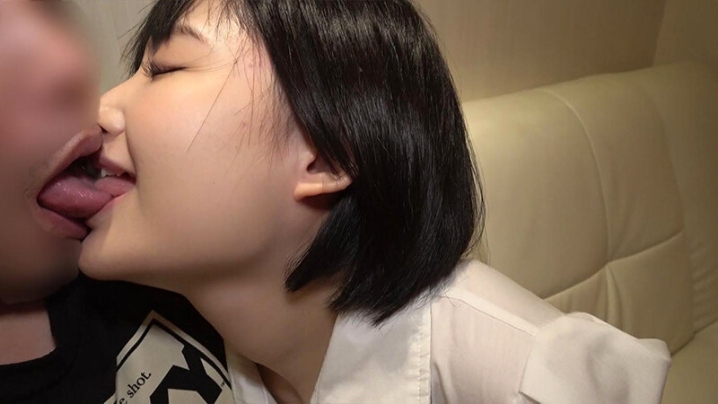 KANO-034/1kano00034のティザービジュアル1