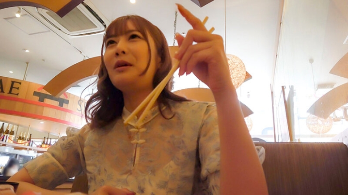 KANO-036/1kano00036のティザービジュアル2